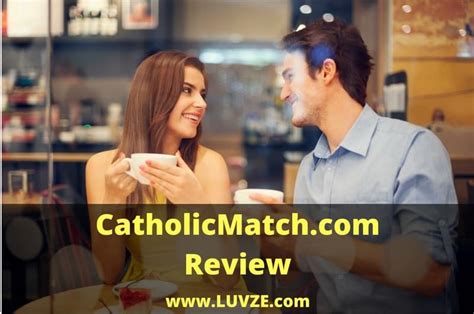 catholic match dating site